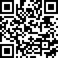 QRコード https://mirunuku.net/?cid=433rad015