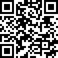 QRコード https://mirunuku.net/?cid=433radd001