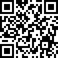 QRコード https://mirunuku.net/?cid=433radd002