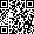 QRコード https://mirunuku.net/?cid=433radd003