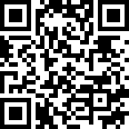 QRコード https://mirunuku.net/?cid=433radd005