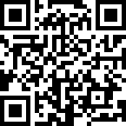 QRコード https://mirunuku.net/?cid=433radd00603