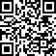 QRコード https://mirunuku.net/?cid=433radd007