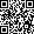 QRコード https://mirunuku.net/?cid=433radd009
