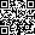 QRコード https://mirunuku.net/?cid=433radd010