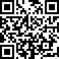 QRコード https://mirunuku.net/?cid=433radd011