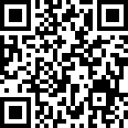 QRコード https://mirunuku.net/?cid=433radd103