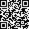 QRコード https://mirunuku.net/?cid=433radd202