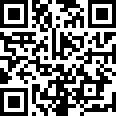 QRコード https://mirunuku.net/?cid=433radd301