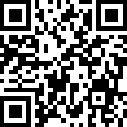 QRコード https://mirunuku.net/?cid=433radd303
