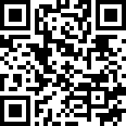 QRコード https://mirunuku.net/?cid=433radd502