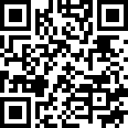 QRコード https://mirunuku.net/?cid=433radd801