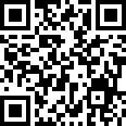 QRコード https://mirunuku.net/?cid=433radd803