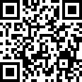 QRコード https://mirunuku.net/?cid=433rai00001