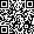 QRコード https://mirunuku.net/?cid=433rai00004