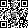 QRコード https://mirunuku.net/?cid=433rai00005