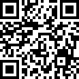 QRコード https://mirunuku.net/?cid=433rai00007