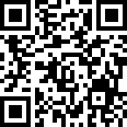 QRコード https://mirunuku.net/?cid=433rai00008