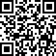 QRコード https://mirunuku.net/?cid=433rai00009