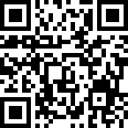 QRコード https://mirunuku.net/?cid=433rai00013