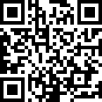 QRコード https://mirunuku.net/?cid=433rai00014