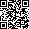 QRコード https://mirunuku.net/?cid=433rai00015