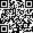 QRコード https://mirunuku.net/?cid=433rai00016