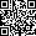 QRコード https://mirunuku.net/?cid=433rai00017