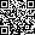 QRコード https://mirunuku.net/?cid=433rai00018
