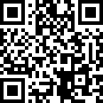 QRコード https://mirunuku.net/?cid=433rai00019