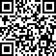 QRコード https://mirunuku.net/?cid=433rai00020