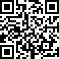 QRコード https://mirunuku.net/?cid=433rai00021