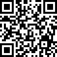 QRコード https://mirunuku.net/?cid=433rai00023