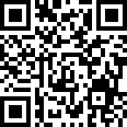 QRコード https://mirunuku.net/?cid=433rai00024