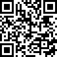 QRコード https://mirunuku.net/?cid=433rai00027