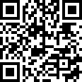 QRコード https://mirunuku.net/?cid=433rai00034