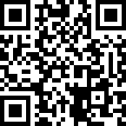 QRコード https://mirunuku.net/?cid=433rai00035