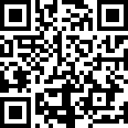 QRコード https://mirunuku.net/?cid=433rfg00002