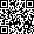 QRコード https://mirunuku.net/?cid=433rfg00003