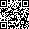 QRコード https://mirunuku.net/?cid=433rfg00004