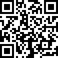 QRコード https://mirunuku.net/?cid=433rfg00005