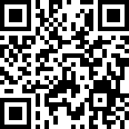 QRコード https://mirunuku.net/?cid=433rfg00006