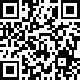 QRコード https://mirunuku.net/?cid=433rfg00007