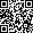 QRコード https://mirunuku.net/?cid=433rfg00008