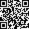QRコード https://mirunuku.net/?cid=433rop00001