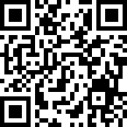 QRコード https://mirunuku.net/?cid=433rop00002