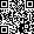 QRコード https://mirunuku.net/?cid=433rop00004
