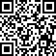 QRコード https://mirunuku.net/?cid=433rop00005