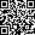 QRコード https://mirunuku.net/?cid=433rop00006
