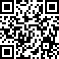 QRコード https://mirunuku.net/?cid=433rop00007